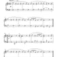 The Best Of Grade 1 Piano Book