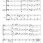 Gems For Cello Ensembles - Book 1 with CD
