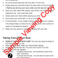 Beginner String Ensembles Series - Cello Book 1