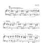 Anthology of 20th Century Piano Music - Comb Bound Book (37 Composers)