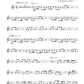 Greatest Chart All-Stars Instrumental Solos Clarinet Book/CD (33 Songs)