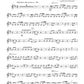Greatest Chart All-Stars Instrumental Solos Clarinet Book/CD (33 Songs)