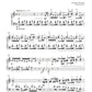 Anthology of 20th Century Piano Music - Comb Bound Book (37 Composers)