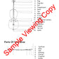 Beginner String Ensembles Series - Cello Book 1