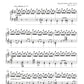Anthology of 20th Century Piano Music - Comb Bound Book (37 Composers)