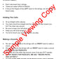 Beginner String Ensembles Series - Cello Book 1