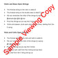 Beginner String Ensembles Series - Cello Book 1