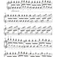 Anthology of 20th Century Piano Music - Comb Bound Book (37 Composers)