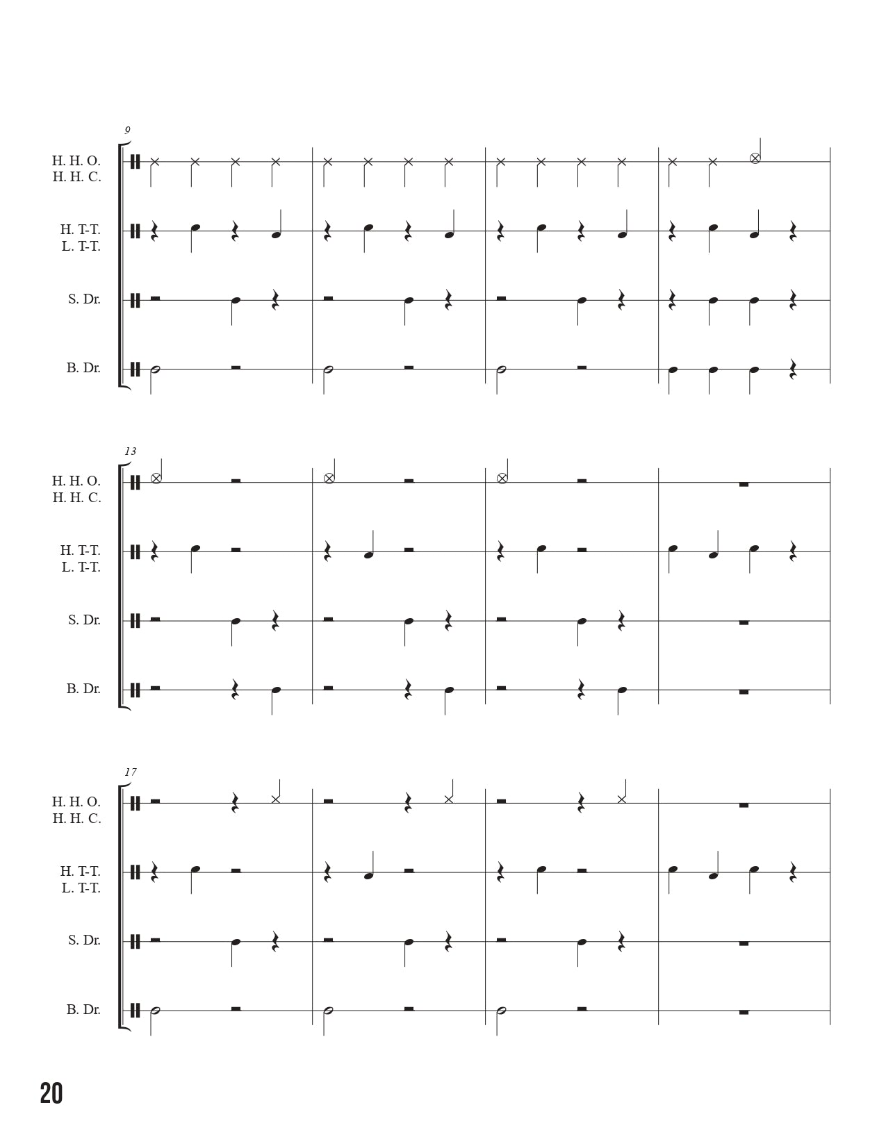 Give Me A Tablet Book/Cd-Rom with Printable Resources