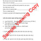 Beginner String Ensembles Series - Cello Book 1