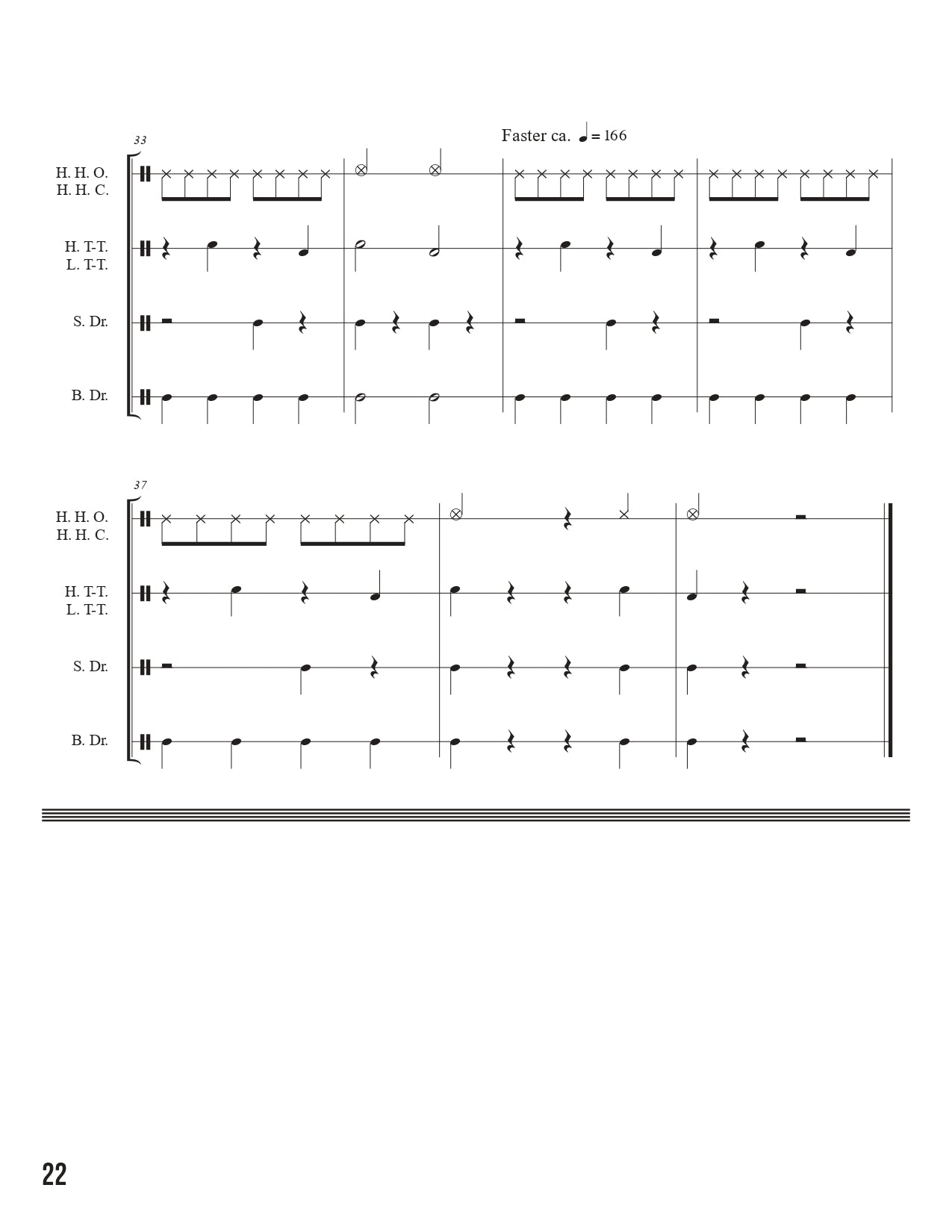 Give Me A Tablet Book/Cd-Rom with Printable Resources