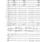 Carl Vine - Piano Concerto No 1 - Full Score