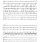 Carl Vine - Piano Concerto No 1 - Full Score