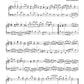 The Best Of Grade 5 Piano Book