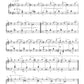 The Best Of Grade 5 Piano Book