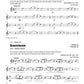 The Best Of Grade 2 Clarinet Book/Cd
