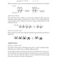 Behind Bars The Definitive Guide To Music Notation Book
