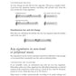 Behind Bars The Definitive Guide To Music Notation Book