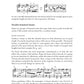 Behind Bars The Definitive Guide To Music Notation Book