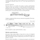 Behind Bars The Definitive Guide To Music Notation Book