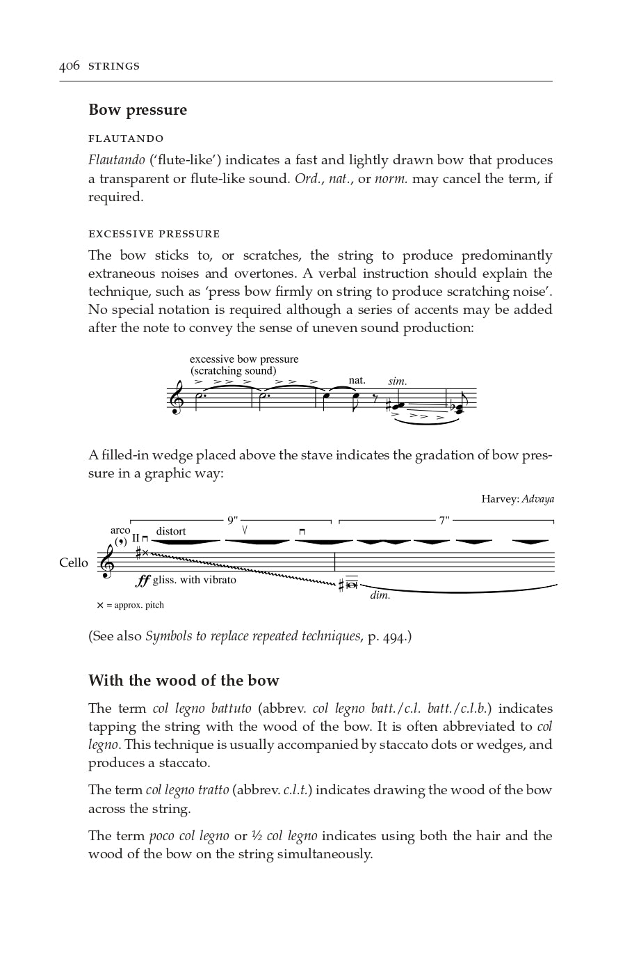 Behind Bars The Definitive Guide To Music Notation Book