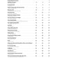 Top Hits From TV, Movies & Musicals Clarinet Book/Ola