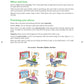 Piano Time 2 Book (New 2025+ 3rd Edition)