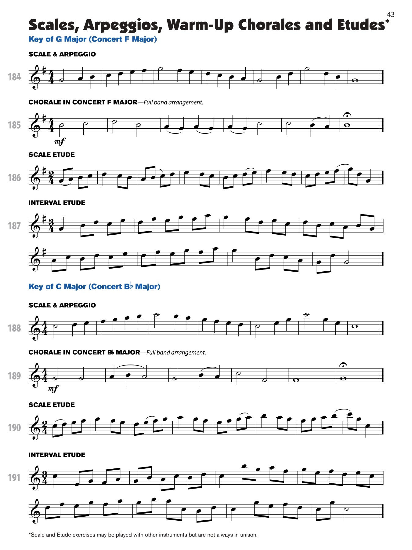 Sound Innovations - Bb Tenor Saxophone Book 1 with Online Media (Australian Edition)