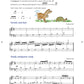 Piano Time 3 Book (New 2025+ 3rd Edition)