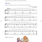 Piano Time 2 Book (New 2025+ 3rd Edition)