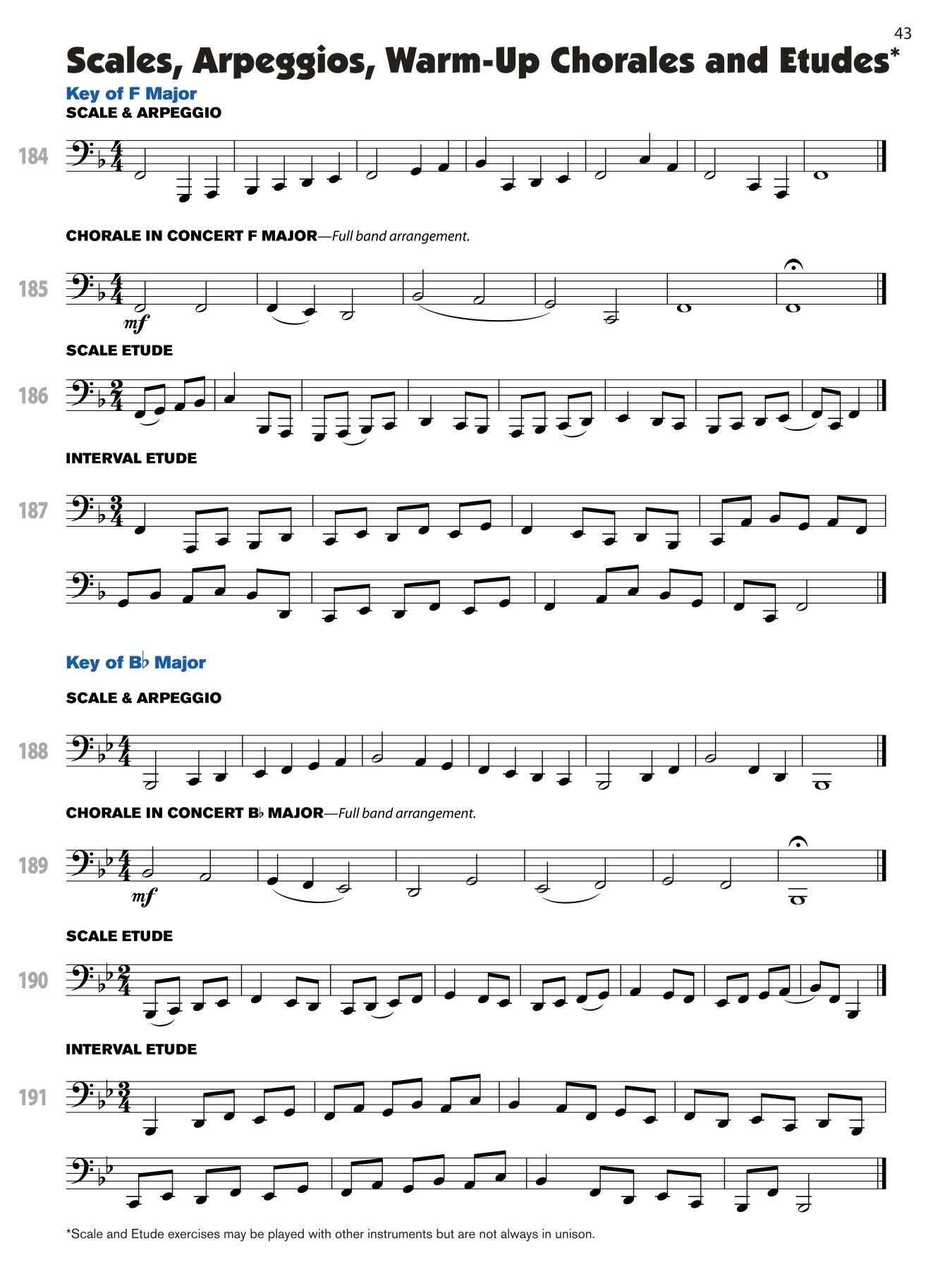 Sound Innovations- Eb Tuba Book 1 with Online Media (Australian Edition)