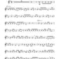 Top Hits From TV, Movies & Musicals Clarinet Book/Ola