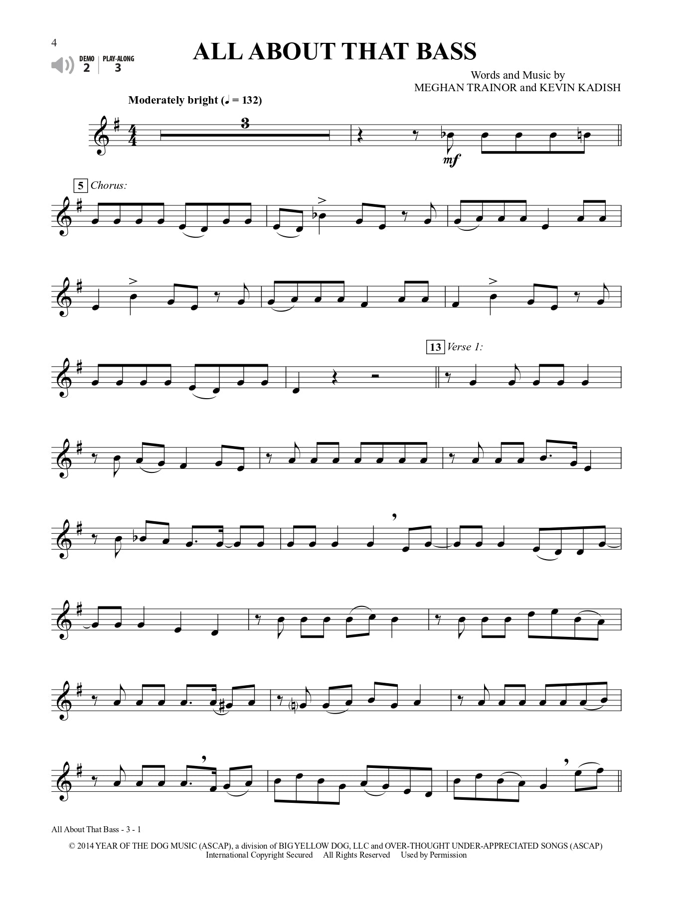Top Hits From TV, Movies & Musicals Clarinet Book/Ola