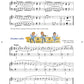 Piano Time 2 Book (New 2025+ 3rd Edition)