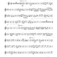 Top Hits From TV, Movies & Musicals Clarinet Book/Ola