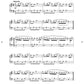 Piano Time 3 Book (New 2025+ 3rd Edition)