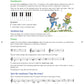Piano Time 2 Book (New 2025+ 3rd Edition)