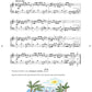 Piano Time 3 Book (New 2025+ 3rd Edition)