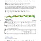 Piano Time 2 Book (New 2025+ 3rd Edition)