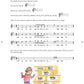 Piano Time 3 Book (New 2025+ 3rd Edition)