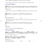 Piano Time 3 Book (New 2025+ 3rd Edition)