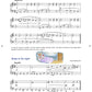 Piano Time 2 Book (New 2025+ 3rd Edition)
