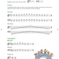Piano Time 3 Book (New 2025+ 3rd Edition)