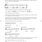 Piano Time 2 Book (New 2025+ 3rd Edition)