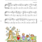 Piano Time 3 Book (New 2025+ 3rd Edition)