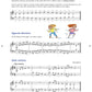 Piano Time 2 Book (New 2025+ 3rd Edition)