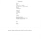 Carl Vine - Piano Concerto No 1 - Two Piano Rehearsal Score Book