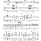 Carl Vine - Piano Concerto No 1 - Two Piano Rehearsal Score Book
