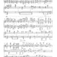 Carl Vine - Piano Concerto No 1 - Two Piano Rehearsal Score Book