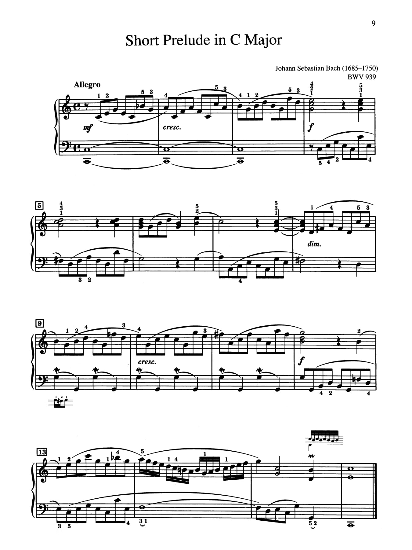 Masterpieces With Flair - Piano Book 1 (Early Intermediate to Intermediate)